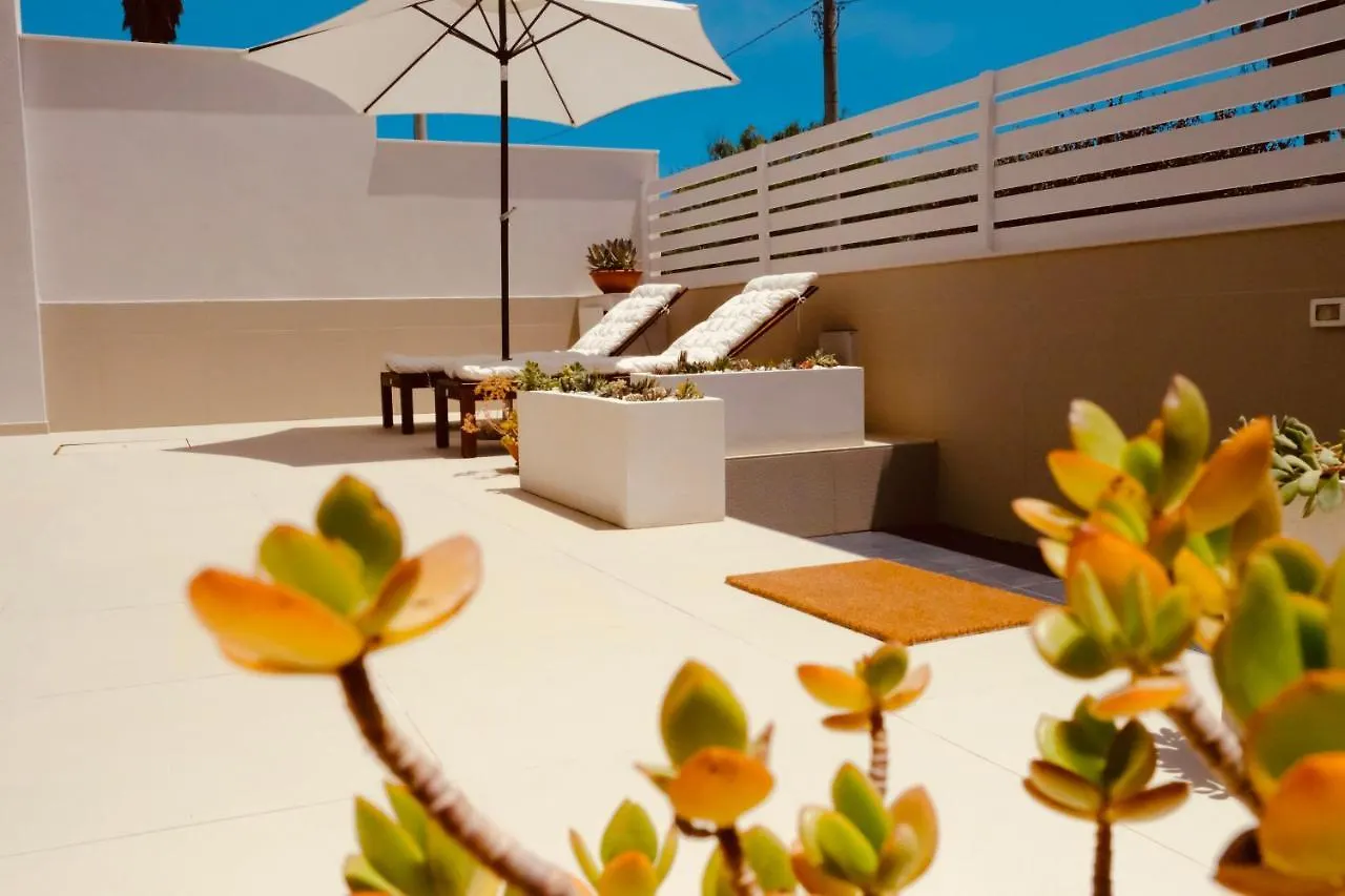 Villa San Lorenzo Reitani Holiday home
