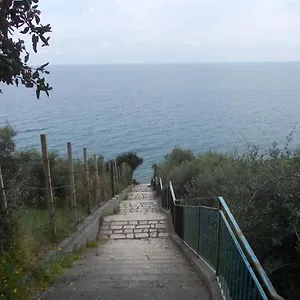  Casa vacanze Soleli