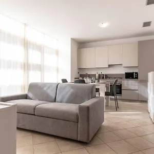Angelico Luxury Appartamento Firenze