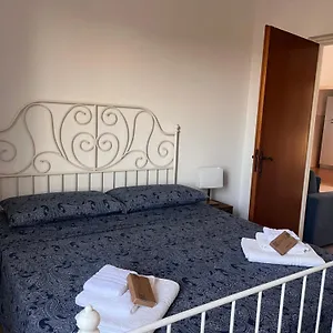  Casa vacanze Amare-marzamemi